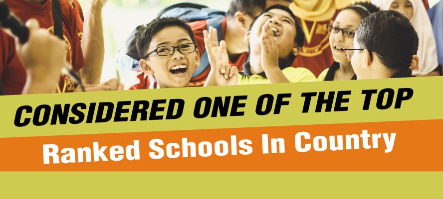 Banner : S.M.B.M. CONVENT SCHOOL 
