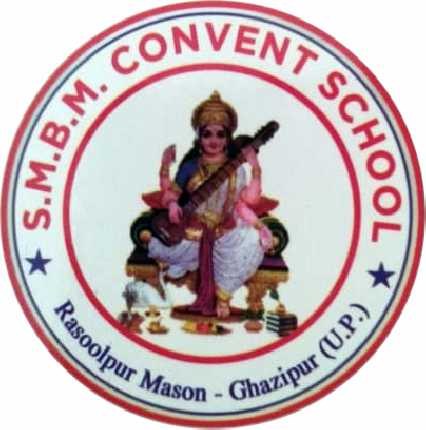 S.M.B.M. CONVENT SCHOOL 
